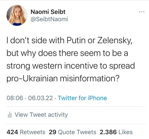 photo_2022-03-09_07-34-39