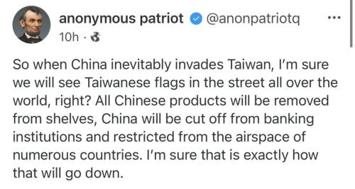 db04ef37-42ee-45ce-955d-253d3d2c5952d