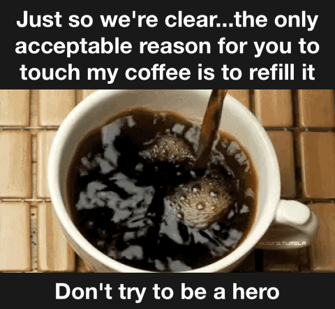 refill