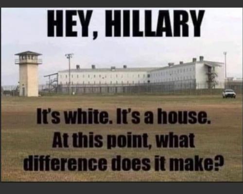 3874DD68-637B-4AD3-A89E-422CA59CE398