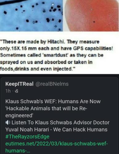 20220308_180324