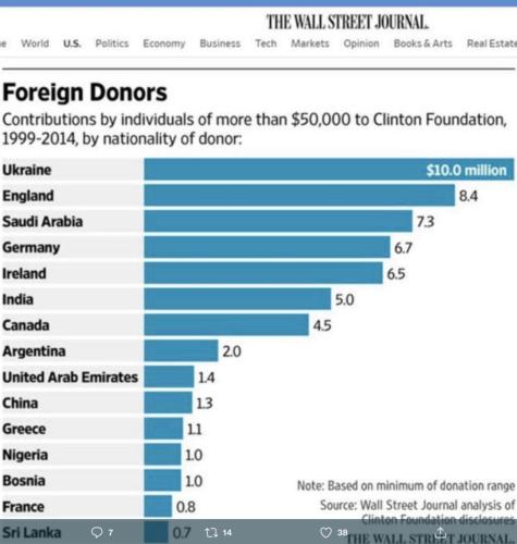 4E26EE2B-22DE-4255-B5F6-D67794C39A00