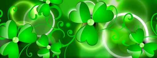 st-patricks-day-shamrocks-cover