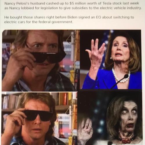 9C3A1458-E59F-4653-9CB7-DD2BF8CA758F