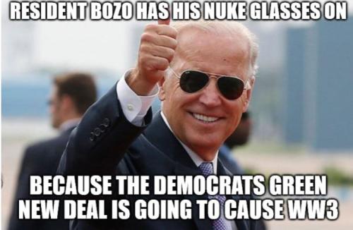 bidennukeglasses