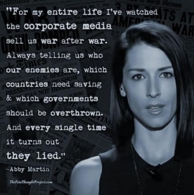 cce1bcad1bc82f46ecb3b0045aa9479b