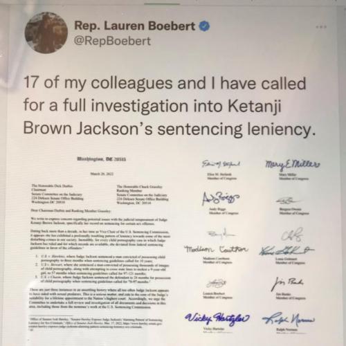 29CE489A-827B-499E-8648-24C144AE2A99