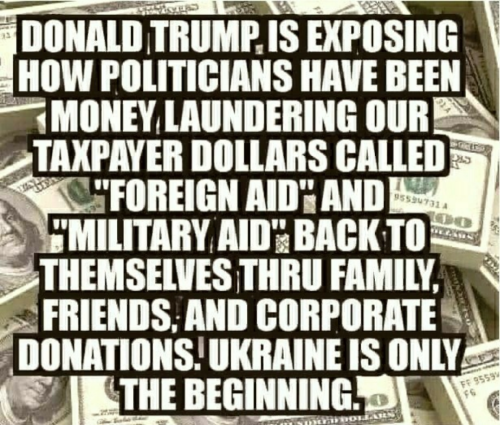 1647698373112_hub_od_