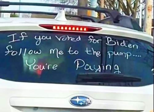 7f067983-aef1-440b-88aa-ed42198a512a