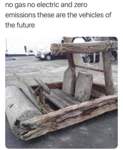 FB_IMG_1646743515553