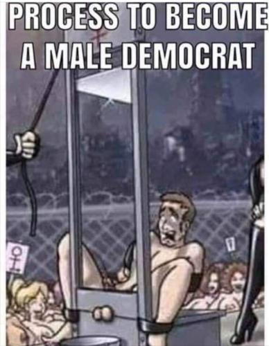 3476735A-F0FA-48DB-9AB3-0E148E3C5E23