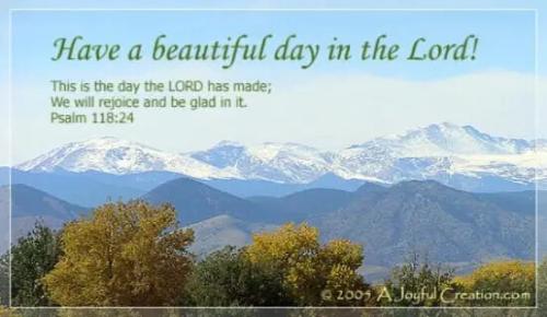 16945-beautiful-day-800x400