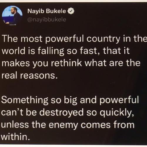 2369ADEC-90FA-4744-9E3F-ADE7E53EE3DF