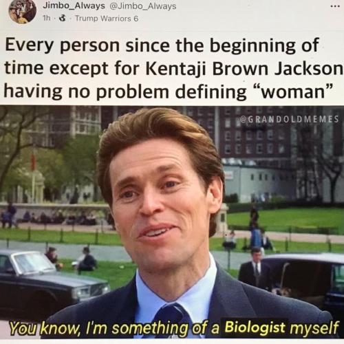 5CA517E1-D176-4EFB-B852-680D0C97BBA4