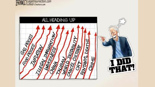 BIDEN I DID THAT-3-28-22