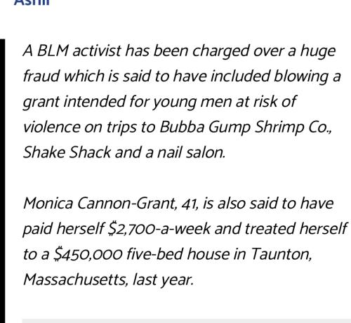 FD2CB5A0-6144-4C49-A66F-157930229C90