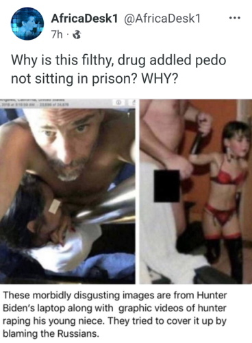 img - 2022-03-20T102955.287