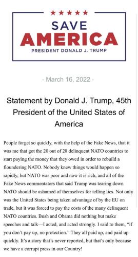 IMG_20220316_110330_360