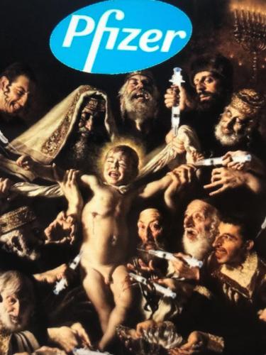 5DB7D8D7-2C3E-4AC8-9C1B-B7FEFDB25302