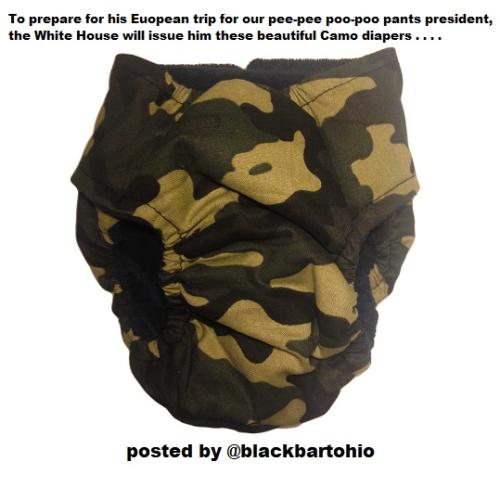 000