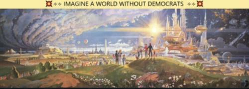 20220327_163710