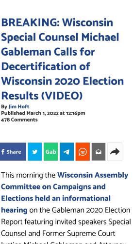 315458c6-052d-4652-9e7d-ebac45bceb12