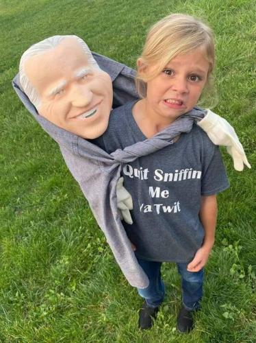 123466343_10207665249705703_8272933614202855979_n