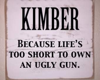 58732980_10157263568184711_3514999602958827520_n