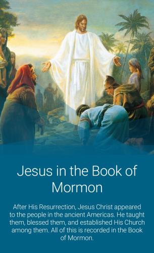 Screenshot_20220220-113040_Book of Mormon