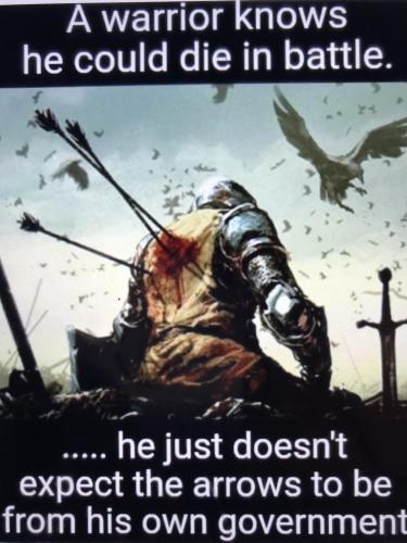 753EF108-5961-41C2-9394-567774C65D4A