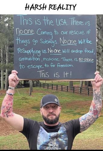 5190D0B5-6354-4D02-A60A-56E729D2C869