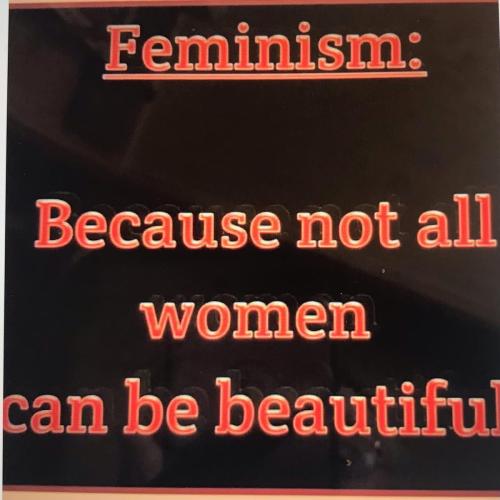 8B6F1A9D-2132-4C5E-8D5A-9E1A1B970BD5