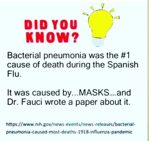 photo_2022-03-16_12-46-15