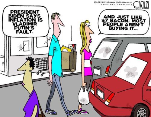 sk032422dAPR20220323064514noby