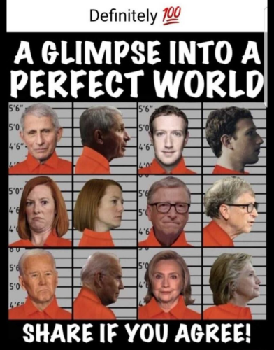 Screenshot_20220329-105321