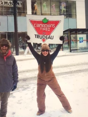 0034C88C-FA11-48F3-B6A8-5C63884B830C