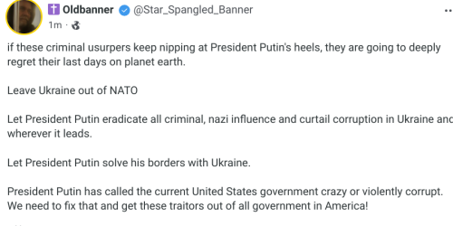 Screenshot 2022-03-19 9.18.05 AM