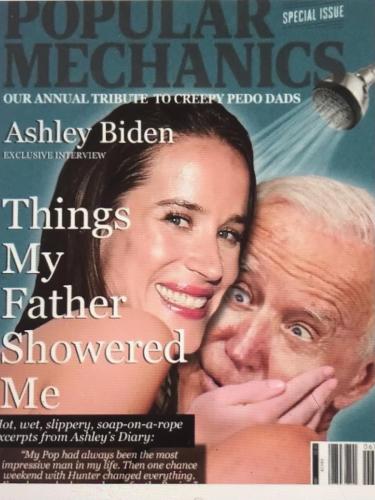 8A0F76B0-9AEB-45E5-B4EF-601DE9B697B2