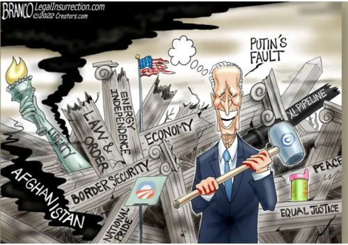 2860B95A-44BA-41B7-942E-F1B4625C2757