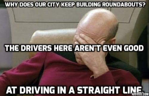 277530454_10227281331764153_4687259532678472335_n