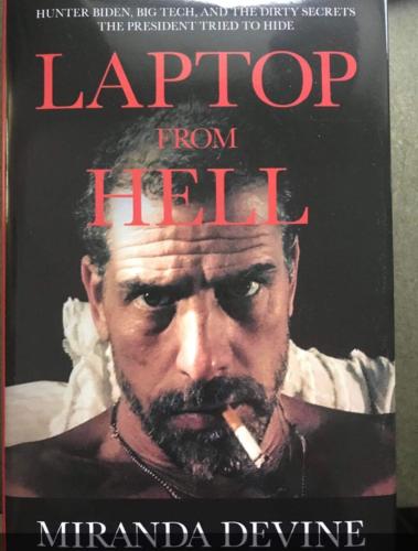 FE302B21-18B8-4600-9B23-870420ADBB5F