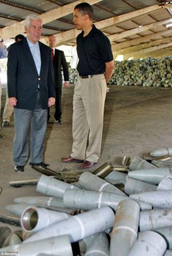 photo5037526253845981818