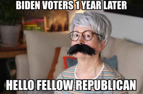 latervoter