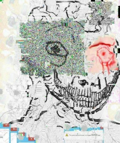 ed5a4b80-757c-4ba0-89b1-746cf1bb8c96