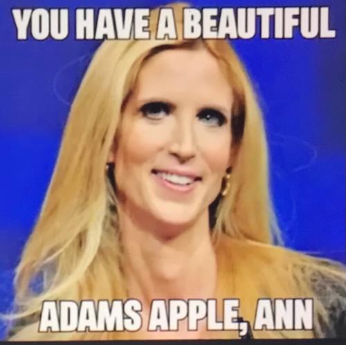 70DBC8EA-F44F-4544-A715-27329DE0001B