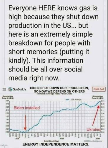 Screenshot_20220306-171040_Brave