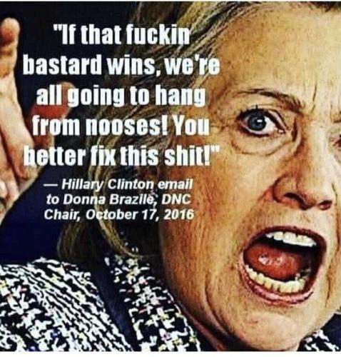 B95B6A2B-F6E2-4D60-AA90-8F9315B09918