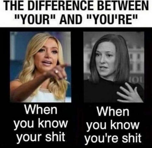 f5dd7217-74d7-464c-afa6-b4f361e9070a