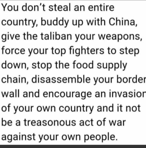 9E9B86D7-1E05-4CA8-AFA6-5689E577E042