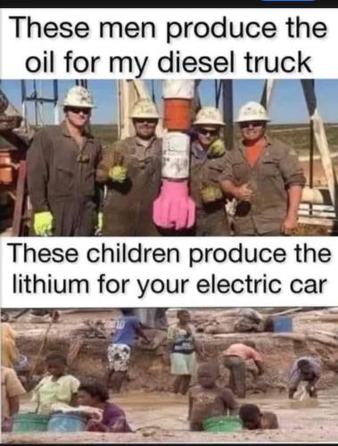 dadd9e2ac10d123805c77558f02b74a3